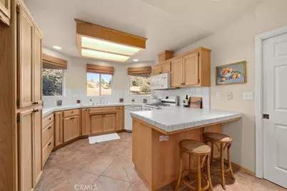 3151 Parkhill, Santa Margarita, CA 93453 - Photo 11