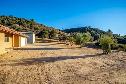 3151 Parkhill, Santa Margarita, CA 93453 - Photo 33