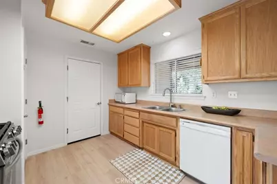 3151 Parkhill, Santa Margarita, CA 93453 - Photo 49