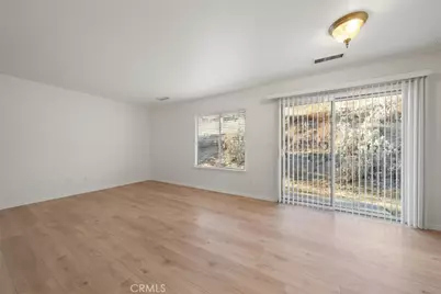 3151 Parkhill, Santa Margarita, CA 93453 - Photo 45