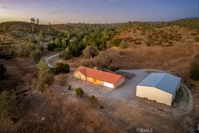 3151 Parkhill, Santa Margarita, CA 93453 - Photo 5