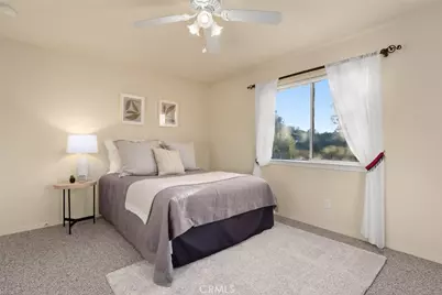 3151 Parkhill, Santa Margarita, CA 93453 - Photo 27