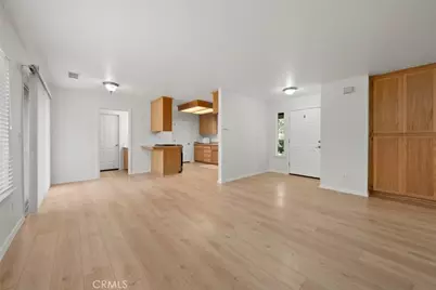3151 Parkhill, Santa Margarita, CA 93453 - Photo 47