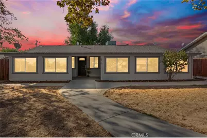 570 Mesa Grande, Shandon, CA 93461 - Photo 39
