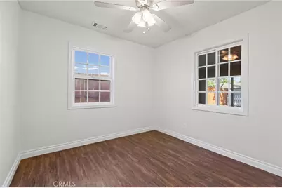 570 Mesa Grande, Shandon, CA 93461 - Photo 29