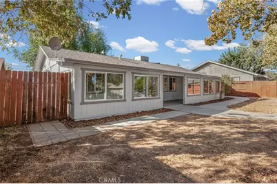 570 Mesa Grande, Shandon, CA 93461 - Photo 25