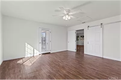 570 Mesa Grande, Shandon, CA 93461 - Photo 33