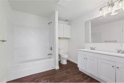 570 Mesa Grande, Shandon, CA 93461 - Photo 13