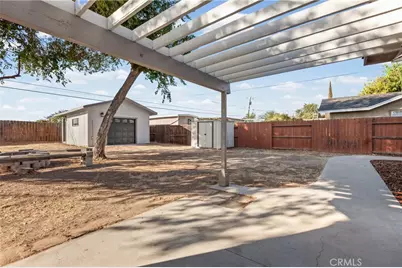 570 Mesa Grande, Shandon, CA 93461 - Photo 23