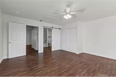 570 Mesa Grande, Shandon, CA 93461 - Photo 31