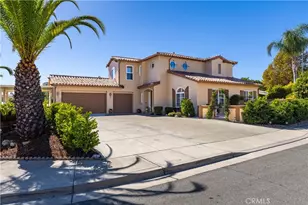 1230 Windsong Way, Paso Robles, CA 93446 - Photo 1