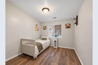 2175 Avenida Manzana, Atascadero, CA 93422 - Photo 11