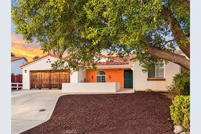 2175 Avenida Manzana, Atascadero, CA 93422 - Photo 17