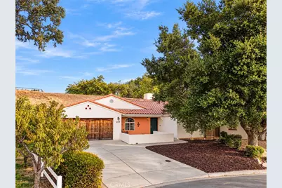 2175 Avenida Manzana, Atascadero, CA 93422 - Photo 19