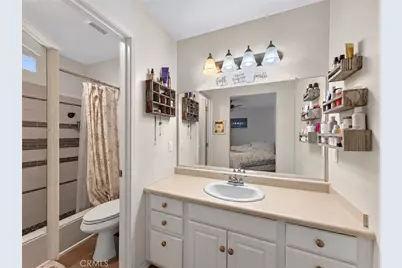 2175 Avenida Manzana, Atascadero, CA 93422 - Photo 9