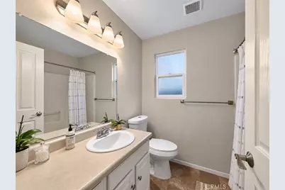 2175 Avenida Manzana, Atascadero, CA 93422 - Photo 13