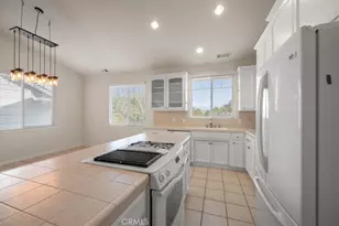 427 Olive St, Paso Robles, CA 93446 - Photo 11