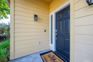 427 Olive St, Paso Robles, CA 93446 - Photo 3