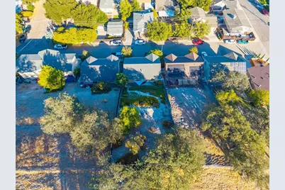 427 Olive Street, Paso Robles, CA 93446 - Photo 45