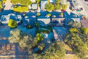 427 Olive St, Paso Robles, CA 93446 - Photo 45