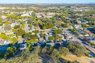 427 Olive St, Paso Robles, CA 93446 - Photo 43