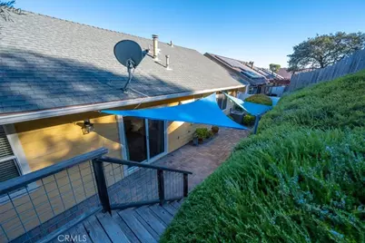 427 Olive Street, Paso Robles, CA 93446 - Photo 33