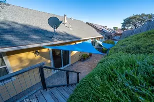 427 Olive St, Paso Robles, CA 93446 - Photo 33
