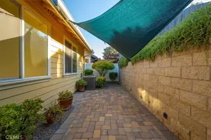 427 Olive St, Paso Robles, CA 93446 - Photo 29