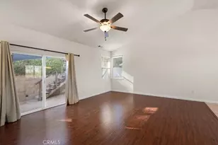 427 Olive St, Paso Robles, CA 93446 - Photo 5