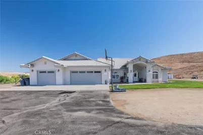 76925 Barker Road, San Miguel, CA 93451 - Photo 3