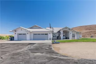 76925 Barker Rd, San Miguel, CA 93451 - Photo 3