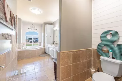 76925 Barker Road, San Miguel, CA 93451 - Photo 13