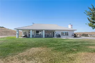 76925 Barker Rd, San Miguel, CA 93451 - Photo 21
