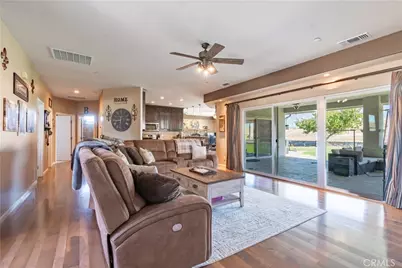 76925 Barker Road, San Miguel, CA 93451 - Photo 5