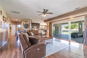 76925 Barker Rd, San Miguel, CA 93451 - Photo 5