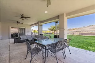 76925 Barker Rd, San Miguel, CA 93451 - Photo 19