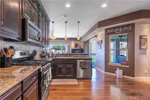 76925 Barker Rd, San Miguel, CA 93451 - Photo 7