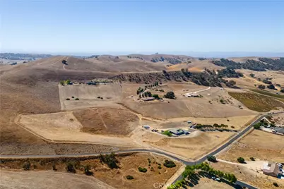 76925 Barker Road, San Miguel, CA 93451 - Photo 29