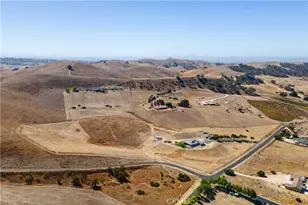 76925 Barker Rd, San Miguel, CA 93451 - Photo 29