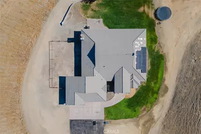 76925 Barker Road, San Miguel, CA 93451 - Photo 33