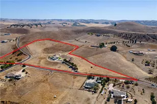 76925 Barker Rd, San Miguel, CA 93451 - Photo 27