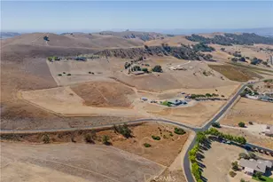 76925 Barker Rd, San Miguel, CA 93451 - Photo 31