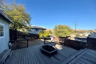 1472 1478 L St, San Miguel, CA 93451 - Photo 1
