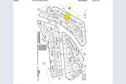 0 Mills, Cambria, CA 93428 - Photo 9
