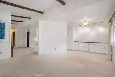 10025 El Camino Real #93, Atascadero, CA 93422 - Photo 11