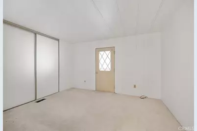 10025 El Camino Real #93, Atascadero, CA 93422 - Photo 23
