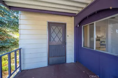 10025 El Camino Real #93, Atascadero, CA 93422 - Photo 5