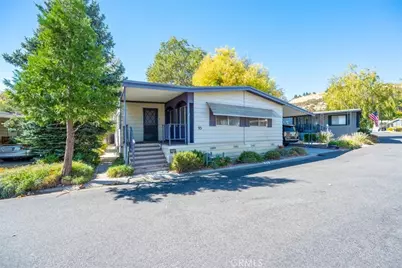 10025 El Camino Real #93, Atascadero, CA 93422 - Photo 1