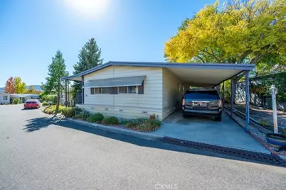 10025 El Camino Real #93, Atascadero, CA 93422 - Photo 3