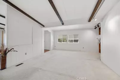 10025 El Camino Real #93, Atascadero, CA 93422 - Photo 9